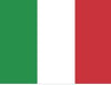 Naviguer vers l'Italie