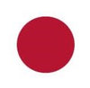 Naviguer vers le Japon