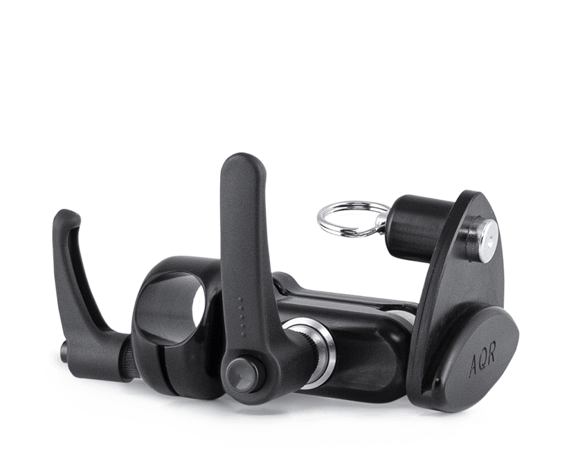 ConnectIT au kit de changement Daessy pour la série I