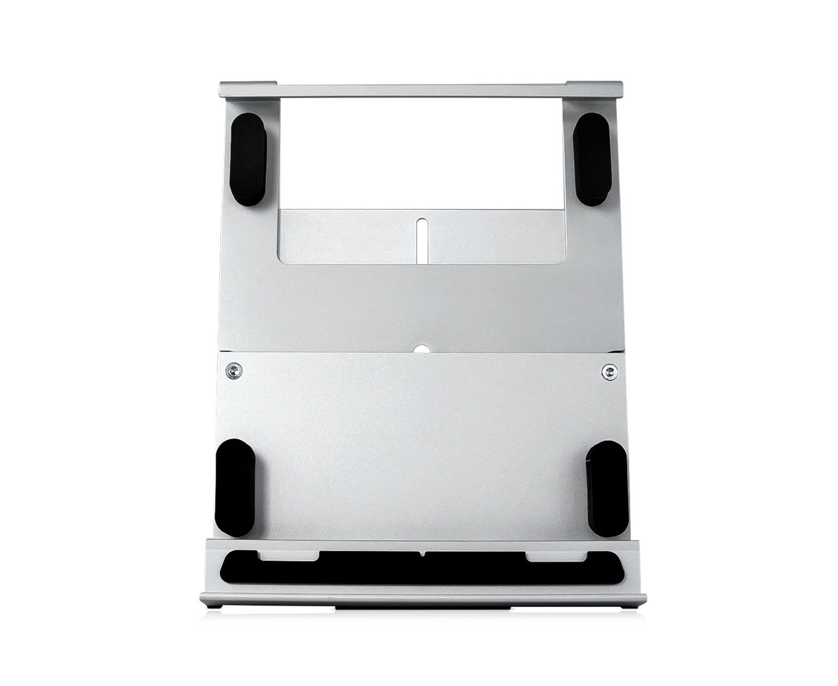 PCEye Bracket vue de face