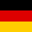 Navigate to Germany