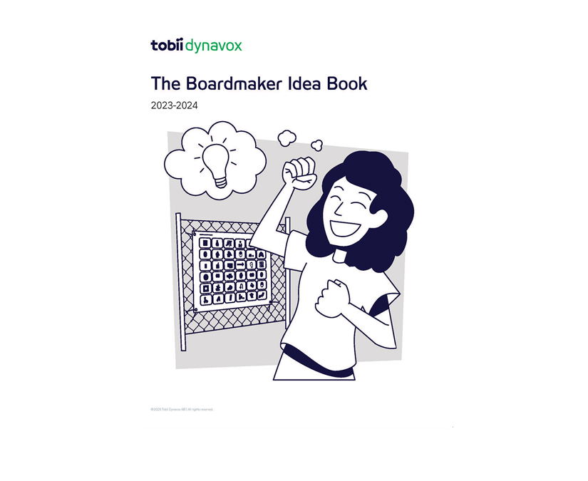 Boarmaker idea book cover