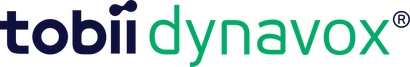 Tobii Dynavox CA