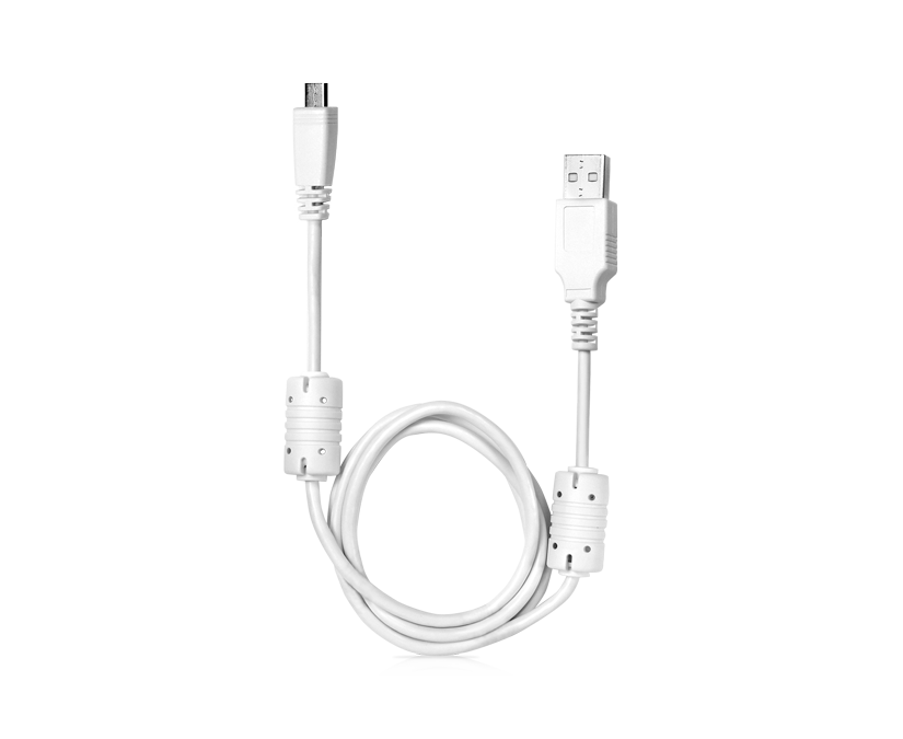 Tobii Dynavox Speech Case charge cord