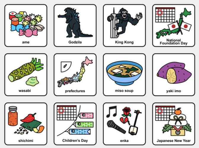 Quoi de neuf dans le monde des PCS ?