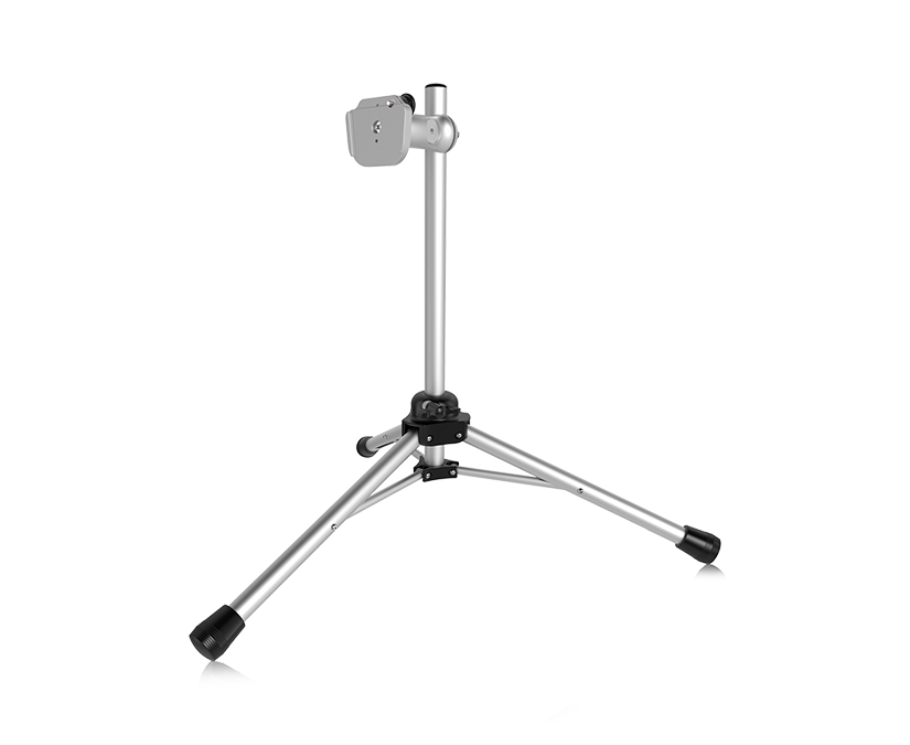 Tobii Dynavox Foldable Desktop (TS-GO) ConnectIT Desktop Mount