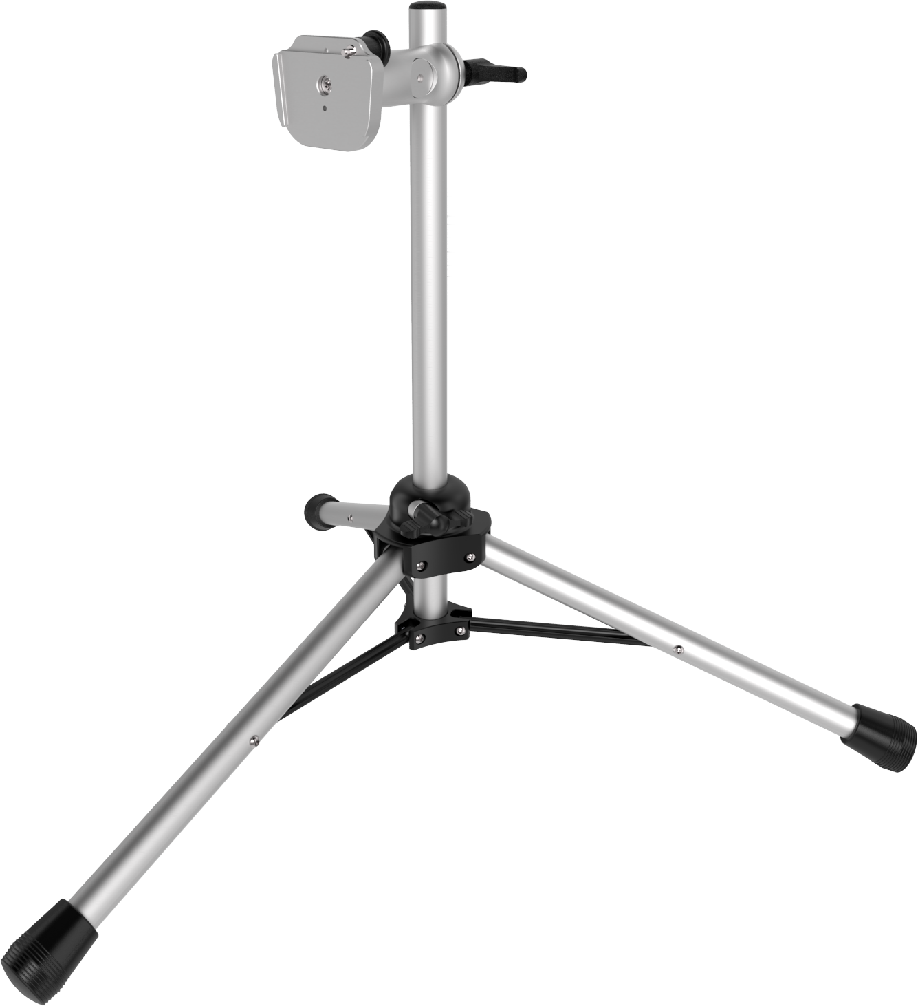 Tobii Dynavox Desktop (TS-XL) ConnectIT Desktop Mount