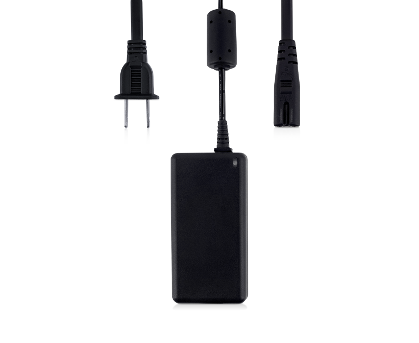 Alimentation Tobii Dynavox I-110