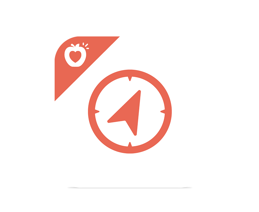 Tobii Dynavox Pathways for Core First icône