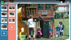 Video icon for Snap Scene Settings 1: System Options