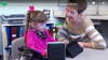 Video icon for Pathways for Snap Scene: Encourage Back and Forth Communication