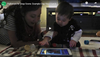 Video icon for Pathways for Snap Scene: Example Clap Your Hands
