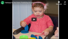 Video icon for Pathways for Snap Scene: Positioning for Communication