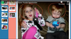 Video icon for Pathways for Snap Scene: Provide Opportunities