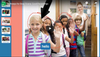 Video icon for Pathways for Snap Scene: Good Recordings