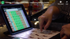 Video icon for Pathways for Core First- Build Skills 7: Requesting- Cooking Activity
