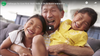 Video icon for Pathways for Core First- Build Skills 5: Build Social Interaction