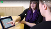 Video icon for Pathways for Core First- Build Skills 10: Turn Taking- Play Talk Show Host
