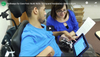 Video icon for Pathways for Core First- Build Skills 16: Expand Vocabulary- Make a Book