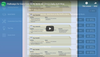 Video icon for Pathways for Core First- Build Skills 40: Use in Daily Activities