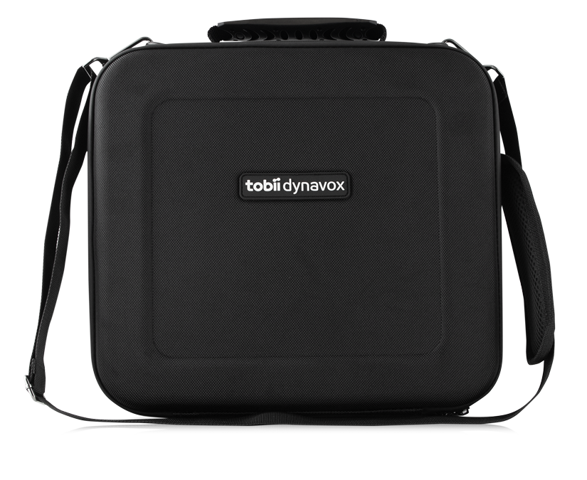 Carrying Case (Copy)