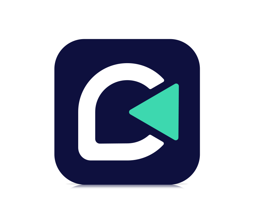 Tobii Dynavox TD Talk icon