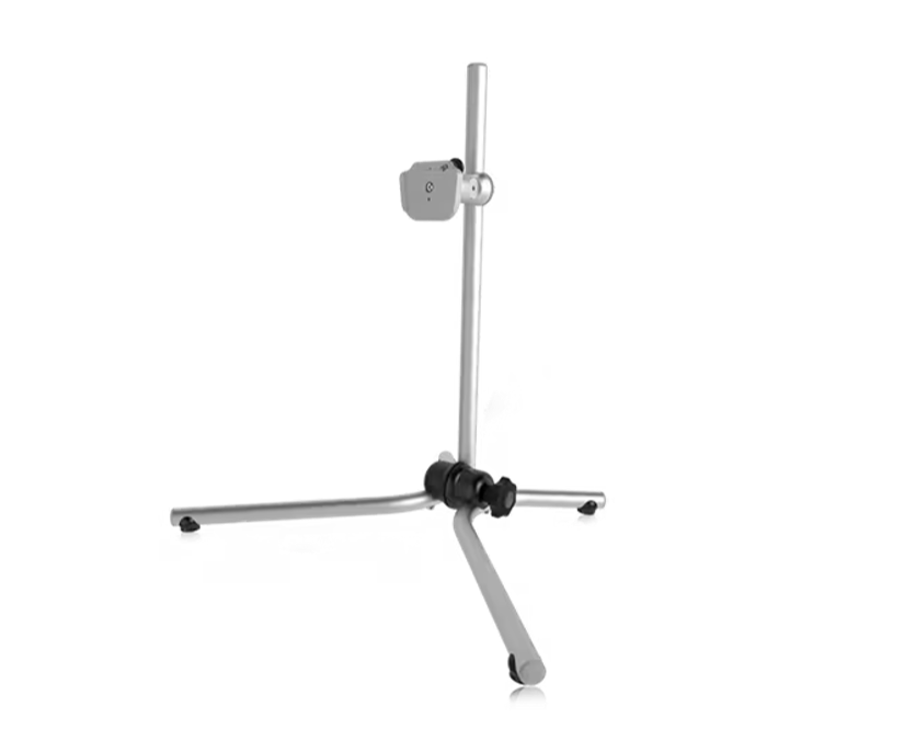 Tobii Dynavox Desktop ConnectIT Desktop Mount