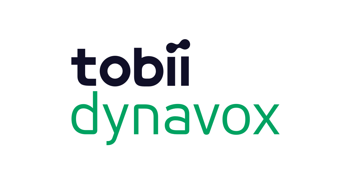 Tobii Dynavox CA: Assistive communication solutions