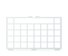 TD I-Series Keyguards