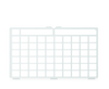 TD I-Series Keyguards