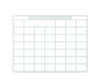 Speech Case Keyguards