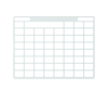 Speech Case Keyguards
