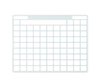 Speech Case Keyguards