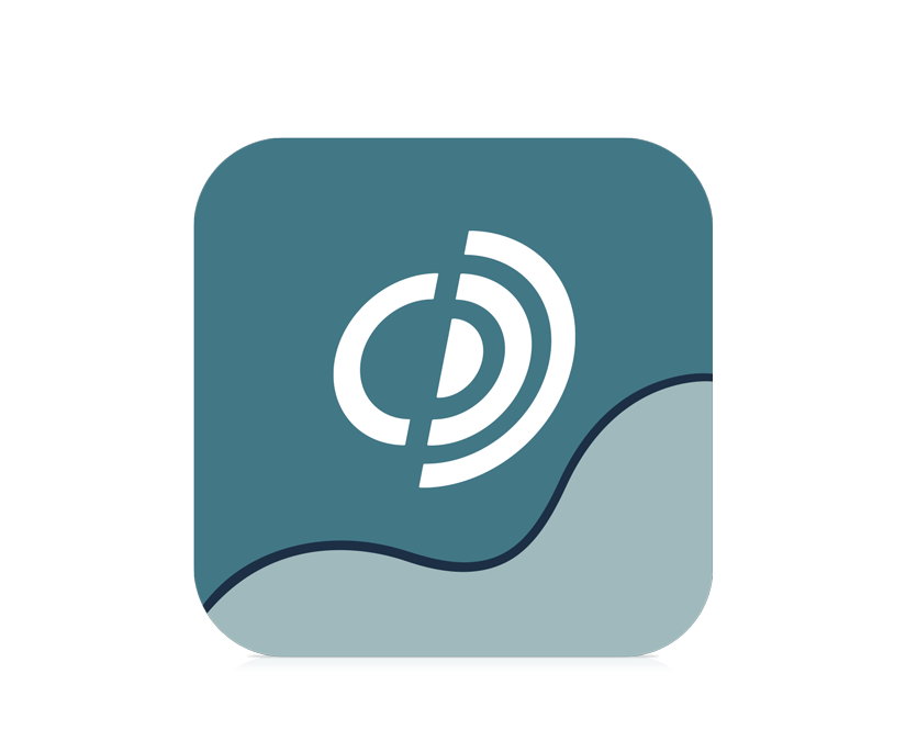 Tobii Dynavox Communicator 5 logo