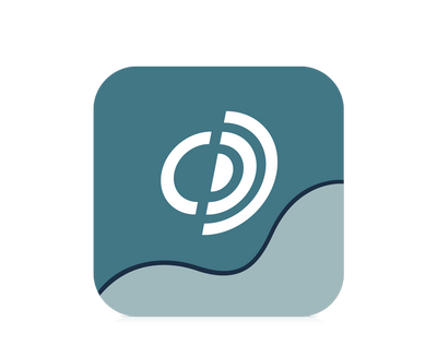 Tobii Dynavox Communicator 5 logo