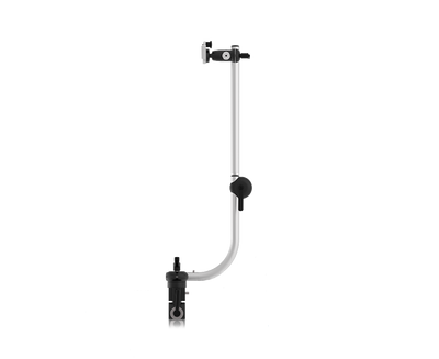 Tobii Dynavox ConnectIT TableTop ClampOnMount
