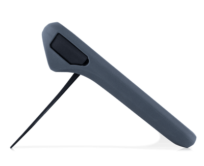 Tobii Dynavox I-110 Durable Case with Kick Stand Out