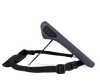 Tobii Dynavox I-110 Durable Case with Shoulder Strap