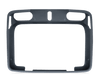 Tobii Dynavox I-110 Durable Case front view