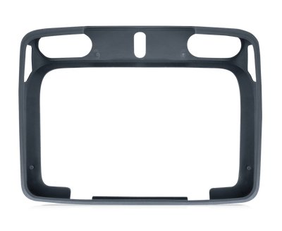 Tobii Dynavox I-110 Durable Case front view