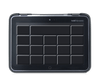 Tobii Dynavox I-110 Keyguard