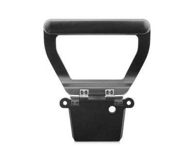 Tobii Dynavox I-110 Mount Plate with Handle