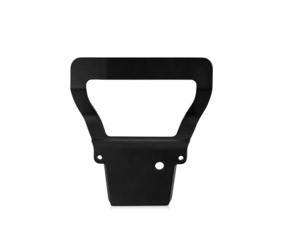 Tobii Dynavox I-110 Origin HeadMouse Nano Bracket