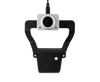 Tobii Dynavox I-110 Origin HeadMouse Nano Bracket with HeadMouse