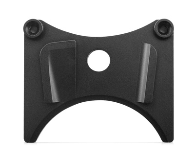 Tobii Dynavox I-110 Quick Release Adapter Plate