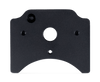 ConnectIT to Daessy conversion plate