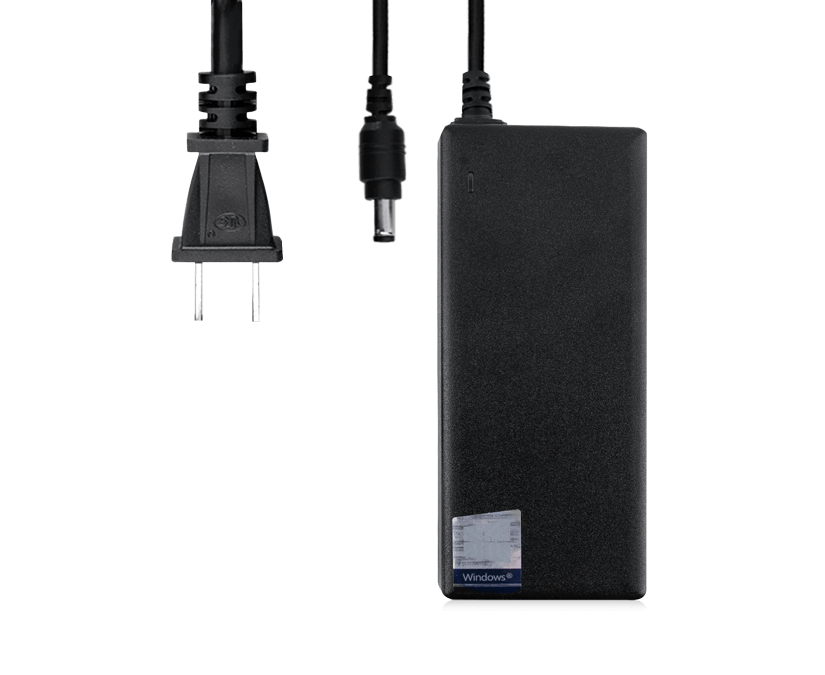 Tobii Dynavox I-Series Charger