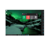 Windows Control software as seen on desktop