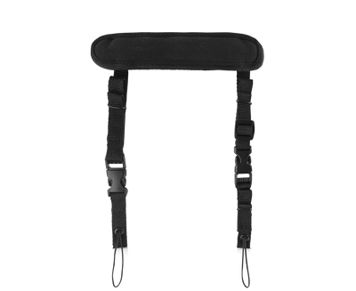 Shoulder Straps for your Tobii Dynavox AAC device