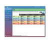 Tobii Dynavox Pathways for Core First goals grid